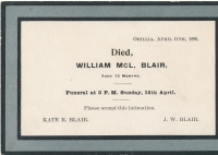William McLeod Blair death.jpg