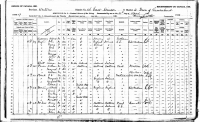 Henry_McLeod_1891_Census.jpg